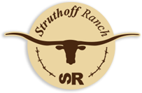 Struthoff Ranch footer logo